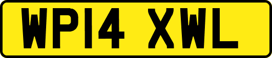 WP14XWL