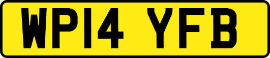 WP14YFB