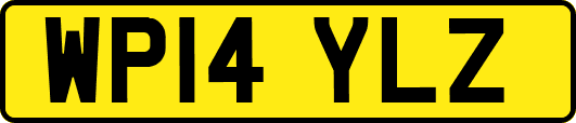 WP14YLZ