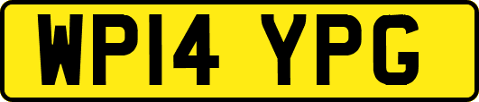 WP14YPG