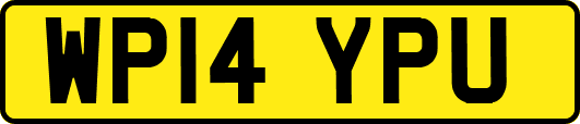 WP14YPU