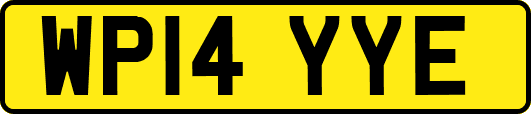 WP14YYE