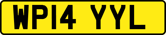 WP14YYL