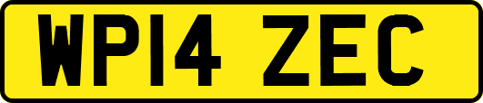 WP14ZEC