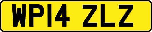 WP14ZLZ