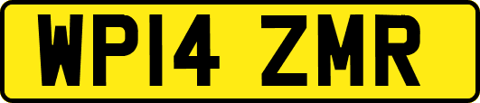 WP14ZMR