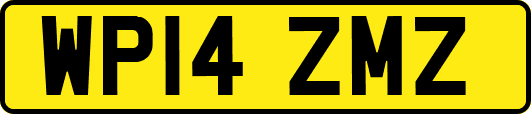 WP14ZMZ