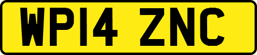 WP14ZNC