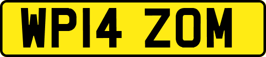 WP14ZOM