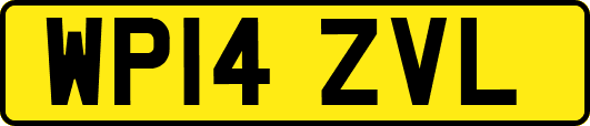 WP14ZVL