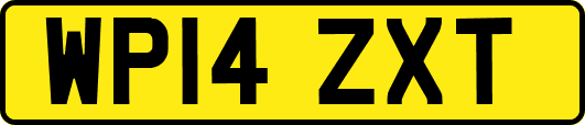 WP14ZXT