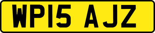 WP15AJZ