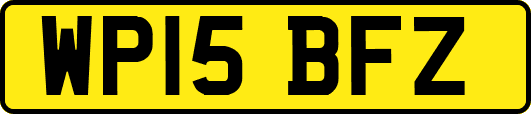 WP15BFZ