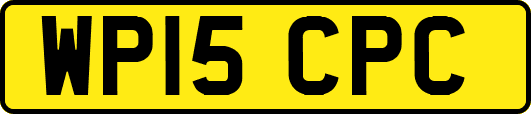 WP15CPC
