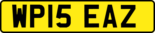 WP15EAZ