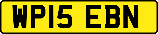 WP15EBN