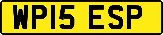 WP15ESP
