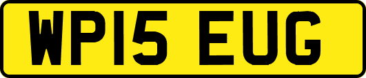 WP15EUG