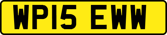 WP15EWW