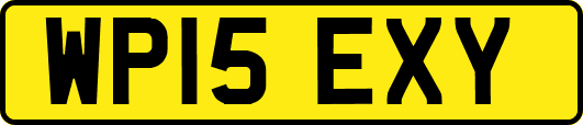 WP15EXY