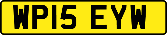 WP15EYW