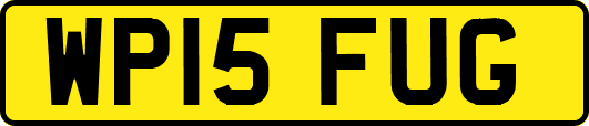 WP15FUG