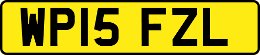 WP15FZL