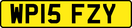 WP15FZY