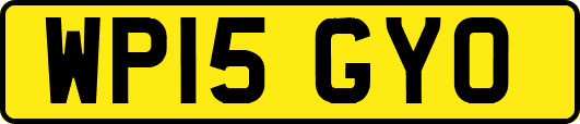WP15GYO