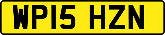 WP15HZN