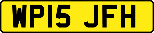 WP15JFH