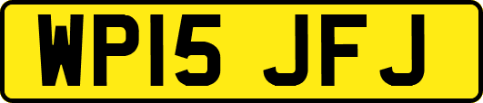 WP15JFJ