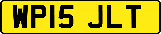 WP15JLT