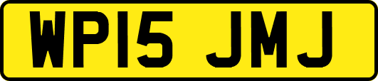 WP15JMJ