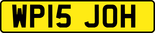 WP15JOH
