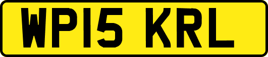 WP15KRL