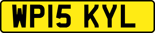 WP15KYL