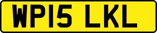 WP15LKL