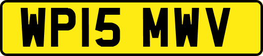WP15MWV