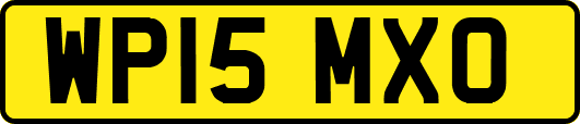 WP15MXO