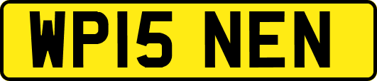 WP15NEN