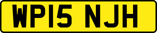 WP15NJH