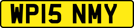 WP15NMY