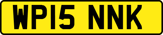 WP15NNK