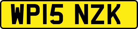 WP15NZK