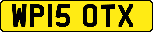 WP15OTX