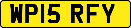 WP15RFY
