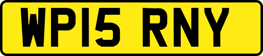 WP15RNY