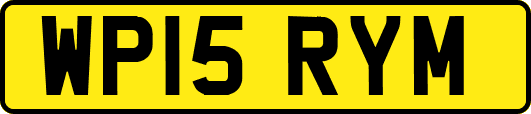 WP15RYM