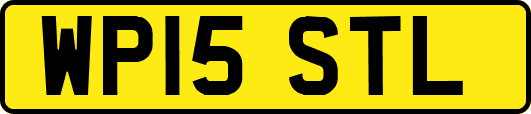 WP15STL